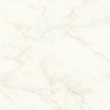 Marvel Shine Calacatta Delicato Matte 600x600 A4QO Marvel Shine Керамическая плитка Atlas Concorde