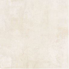 Cemento Cream Beige 600x600 R Matt