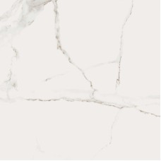 Marble Athena White 600x600 R Matt Marble Athena White 600x600 R Matt