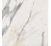 Marble Borgo Beige 600x600 R Matt KAI Group