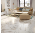 Marble Borgo Beige 600x600 R Matt KAI Group