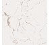 Marble Venato White 600x600 R Matt KAI Group