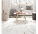 Marble Venato White 600x600 R Matt KAI Group