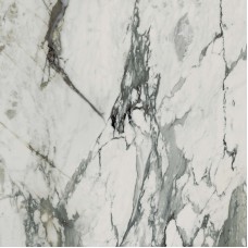 Marble Verde Green 600x600 R Matt