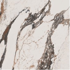 Marble Viola Bordo 600x600 R Matt