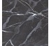 Merletto Black 600х600 R Matt KAI Group