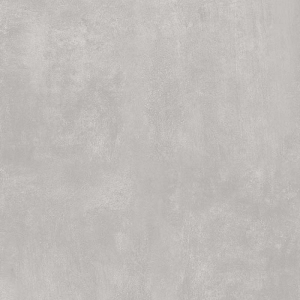 Oasis Grey 600х600 R Matt KAI Group