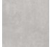 Oasis Grey 600х600 R Matt KAI Group