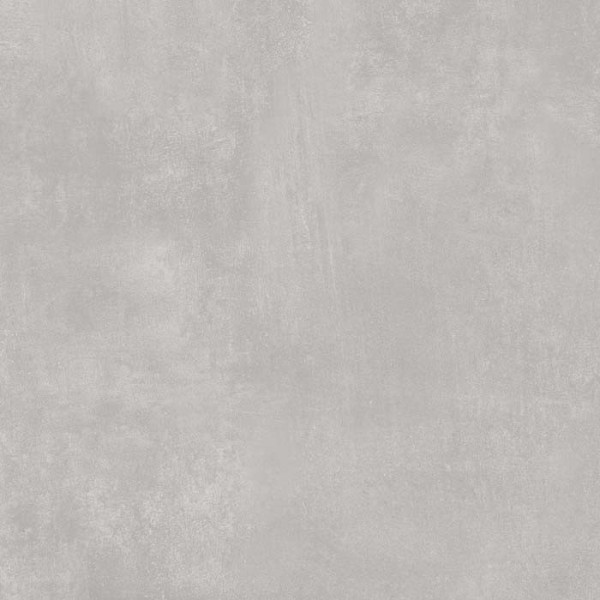 Oasis Grey 600х600 R Matt KAI Group