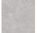 Oasis Grey 600х600 R Matt KAI Group