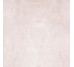 Cemento Rosa Pink 600x600 R Matt KAI Group
