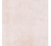 Cemento Rosa Pink 600x600 R Matt KAI Group