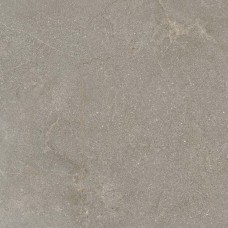 Stoneline Beige 600x600 R Matt Stoneline Beige 600x600 R Matt