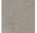 Stoneline Beige 600x600 R Matt KAI Group