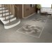 Stoneline Beige 600x600 R Matt KAI Group