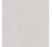 Stoneline Light Grey 600x600 R Matt KAI Group