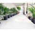 Stoneline Outdoor Light Grey 600x600 R Matt KAI Group