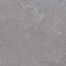 Stoneline Outdoor Grey 600x600 R Matt Stoneline Outdoor Grey 600x600 R Matt