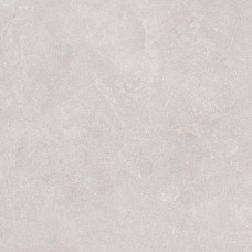 Stoneline Outdoor Light Grey 600x600 R Matt Stoneline Outdoor Light Grey 600x600 R Matt