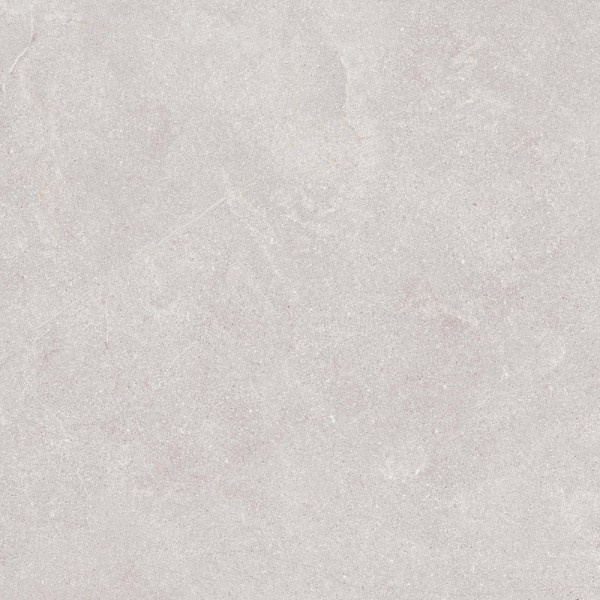 Stoneline Outdoor Light Grey 600x600 R Matt KAI Group