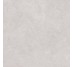 Stoneline Outdoor Light Grey 600x600 R Matt KAI Group