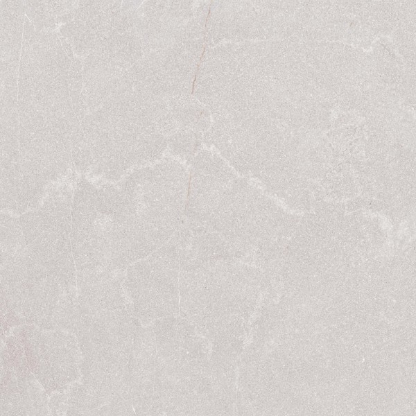 Stoneline Outdoor Light Grey 600x600 R Matt KAI Group