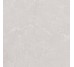 Stoneline Outdoor Light Grey 600x600 R Matt KAI Group