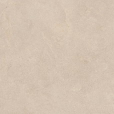 Stoneline Outdoor Natural 600x600 R Matt