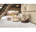 Terrazzo Veneto Blue 600x600 R Matt KAI Group