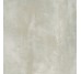 Cemento Salvia Green 600x600 R Matt KAI Group