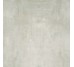 Cemento Salvia Green 600x600 R Matt KAI Group