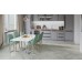 Cemento Salvia Green 600x600 R Matt KAI Group