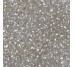 Terrazzo Veneto Grey 600x600 R Matt KAI Group