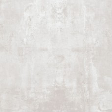 Cemento Silver Grey 600x600 R Matt Cemento Silver Grey 600x600 R Matt