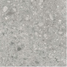 Cortina Grey 600х600 R Matt