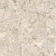 Rave Malt Mosaic 5x5 298x298 Beige DDM05901 Rave Malt Mosaic 5x5 298x298 Beige DDM05901