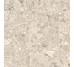 Rave Malt Mosaic 5x5 298x298 Beige DDM05901 Rako