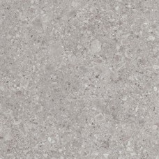 Rave Grit 1198x1198 Rect Grey DAK92900 Rave Grit 1198x1198 Rect Grey DAK92900