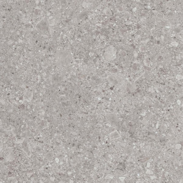 Rave Grit 1198x1198 Rect Grey DAK92900 Rako