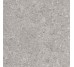 Rave Grit 1198x1198 Rect Grey DAK92900 Rako