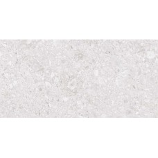 Rave Rice 1198x598 Rect White-Grey DAKV9899 Rave Rice 1198x598 Rect White-Grey DAKV9899