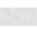 Rave Rice 1198x598 Rect White-Grey DAKV9899 Rako