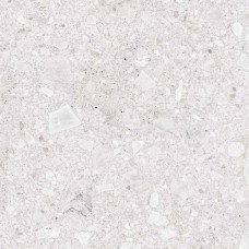 Rave Rice 598x598 Rect White-Grey DAK62899