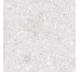 Rave Rice 598x598 Rect White-Grey DAK62899 Rako