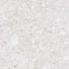 Rave Rice 598x598 R11 Rect White-Grey DAK66899
