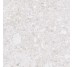 Rave Rice 598x598 R11 Rect White-Grey DAK66899 Rako
