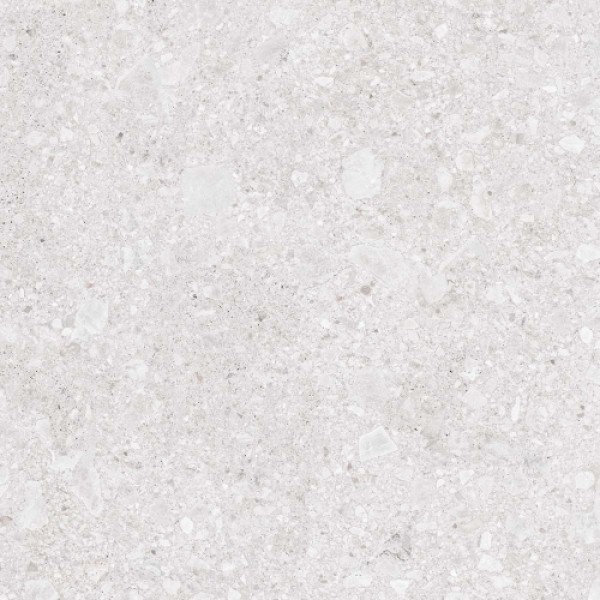 Rave Rice 1198x1198 Rect White-Grey DAK92899 Rako