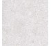 Rave Rice 1198x1198 Rect White-Grey DAK92899 Rako