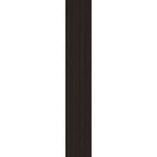 Plywood Burn 1198x198 Rect Dark Brown DAKVE844 Plywood Burn 1198x198 Rect Dark Brown DAKVE844