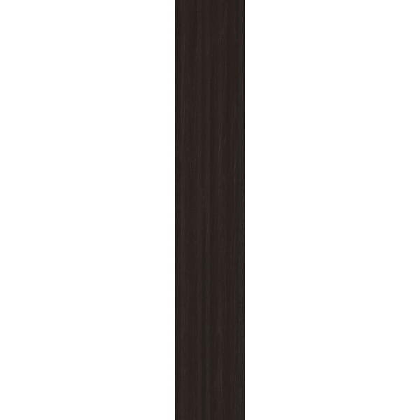 Plywood Burn 1198x198 Rect Dark Brown DAKVE844 Rako